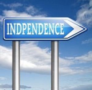 34421742-independence-day-independent-life-for-the-elderly-disabled-or-young-people.jpg