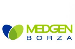 medg.borza.jpg